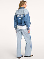 Alix The Label | Blazers and Jackets | Jackets