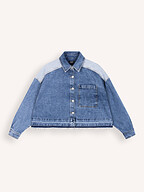 Alix The Label | Blazers and Jackets | Jackets