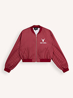 Alix The Label | Blazers and Jackets | Jackets