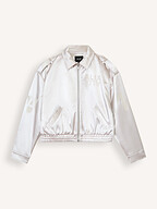 Alix The Label | Blazers en Jasjes | Jasjes