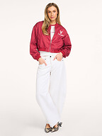 Alix The Label | Blazers and Jackets | Jackets