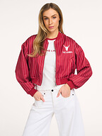 Alix The Label | Blazers and Jackets | Jackets