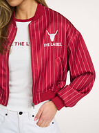 Alix The Label | Blazers and Jackets | Jackets