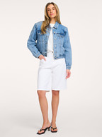 Alix The Label | Blazers and Jackets | Jackets