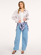 Alix The Label | Blazers en Jasjes | Jasjes