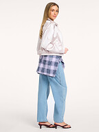 Alix The Label | Blazers en Jasjes | Jasjes