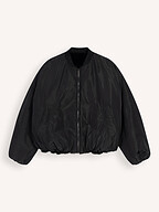 Alix The Label | Jassen | Jacks