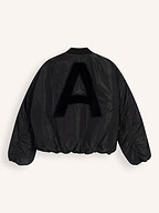 Alix The Label | Jassen | Jacks