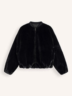 Alix The Label | Jassen | Jacks