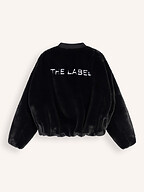 Alix The Label | Jassen | Jacks