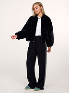Alix The Label | Jassen | Jacks