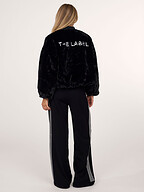 Alix The Label | Jassen | Jacks