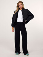 Alix The Label | Jassen | Jacks