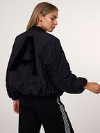 Alix The Label | Jassen | Jacks