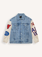 Alix The Label | Jassen | Jacks