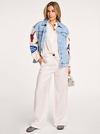 Alix The Label | Jassen | Jacks