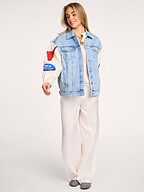 Alix The Label | Jassen | Jacks