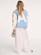 Alix The Label | Jassen | Jacks