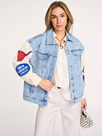 Alix The Label | Jassen | Jacks