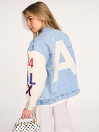 Alix The Label | Jassen | Jacks