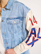 Alix The Label | Jassen | Jacks