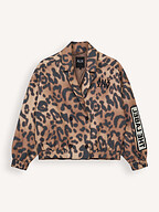 Alix The Label | Jassen | Jacks