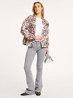 Alix The Label | Jassen | Jacks