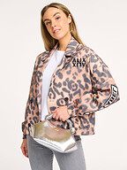 Alix The Label | Jassen | Jacks