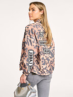 Alix The Label | Jassen | Jacks