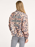 Alix The Label | Jassen | Jacks