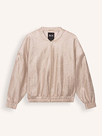 Alix The Label | Blazers en Jasjes | Jacks