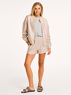 Alix The Label | Blazers en Jasjes | Jacks