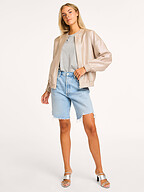 Alix The Label | Blazers en Jasjes | Jacks
