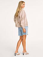 Alix The Label | Blazers en Jasjes | Jacks