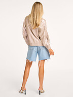 Alix The Label | Blazers en Jasjes | Jacks
