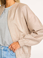 Alix The Label | Blazers en Jasjes | Jacks