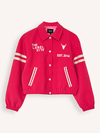 Alix The Label | Outerwear | Jacks