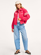 Alix The Label | Outerwear | Jacks