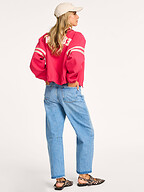Alix The Label | Outerwear | Jacks