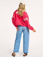 Alix The Label | Outerwear | Jacks