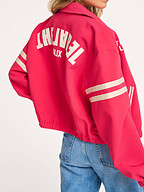 Alix The Label | Outerwear | Jacks