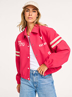 Alix The Label | Outerwear | Jacks