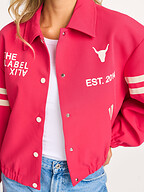Alix The Label | Outerwear | Jacks