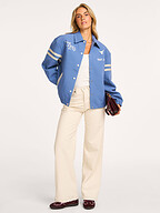 Alix The Label | Outerwear | Jacks