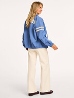 Alix The Label | Outerwear | Jacks