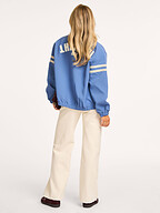 Alix The Label | Outerwear | Jacks