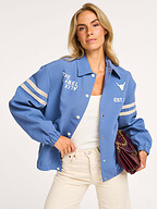 Alix The Label | Outerwear | Jacks