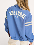 Alix The Label | Outerwear | Jacks