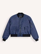 Alix The Label | Jassen | Jacks