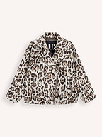 Alix The Label | Outerwear | Jacks